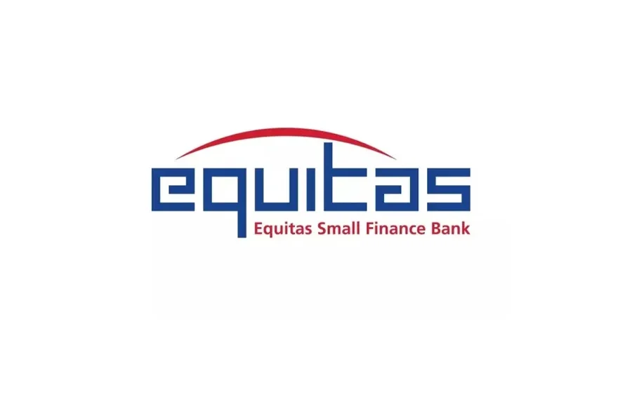 Equitas