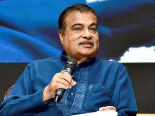 After E20 petrol, India eyes 15% isobutanol blend in diesel: Nitin Gadkari