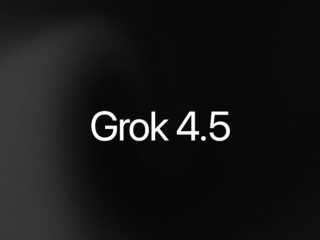 xAI Launches Grok 4.5 for Advanced Coding and Engineering Tasks
