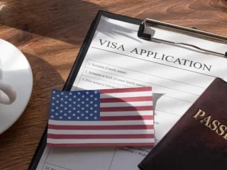 US student visa changes: higher costs, less time