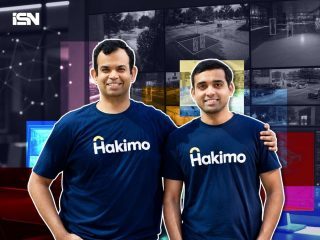 Physical AI startup ‘Hakimo’ raises $12 Million
