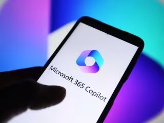 OpenAI Says GPT-5.6 Is the Preferred Model for Microsoft 365 Copilot