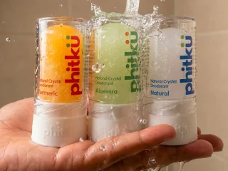 Ananta Capital buy 50% in D2C startup ‘Phitku’ for ₹100 cr