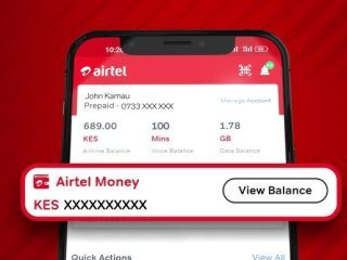 Airtel Money starts lending: what the NBFC launch means