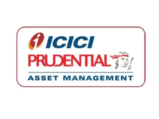ICICI Prudential AMC Q1 Profit Jumps 23% to ₹965 Crore on Higher AUM