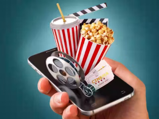 Govt asks movie ticketing platforms to display accessibility features before booking