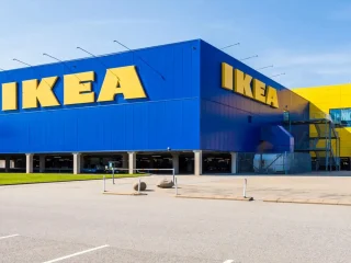 Ikea India sales plan aims for 4x growth by 2030