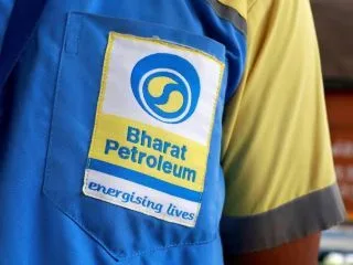BPCL Purchases 1 Million Barrels of US Crude for August Delivery