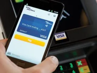 Card tokenisation in India: Why Visa says it leads