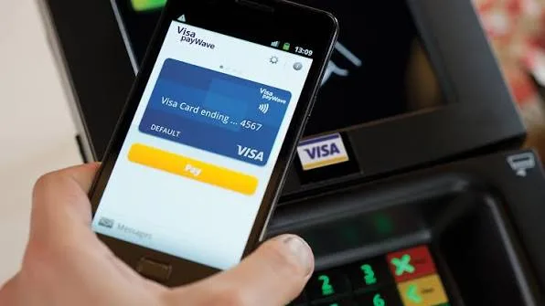 Card tokenisation in India: Why Visa says it leads