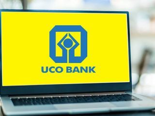 UCO Bank Q1 update shows loans grew faster than deposits