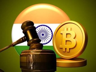 Maharashtra crypto bill could let victims recover digital assets