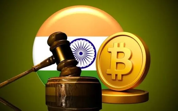 Maharashtra crypto bill could let victims recover digital assets