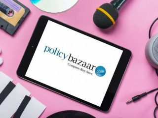 PB Fintech stake sale: Temasek trims 2.2% holding