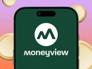 Moneyview IPO approval clears path for ₹1,500 crore issue