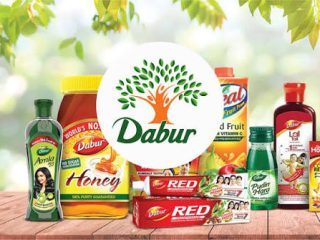 Dabur India profit growth seen in double digits