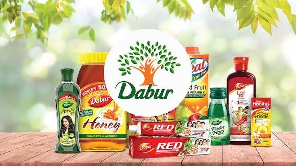 Dabur India profit growth seen in double digits