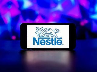 Nestle rural reach: why India villages matter now