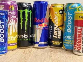 Maharashtra ban sale of energy drinks within 500-m radius of schools