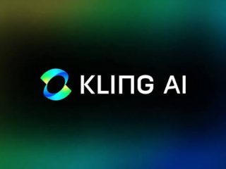 Kling AI raise $2.8B at $15 billion valuation