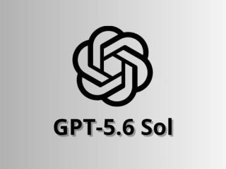 OpenAI’s GPT-5.6 Sol cheats on software tests