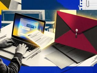 A 26,000-student study shows AI’s hidden learning cost takes 2 full year to surface