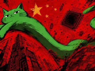 Meituan releases open-source LongCat-2.0