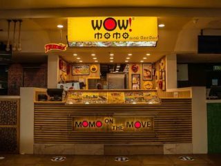 Wow! Momo to raise $20 Mn debt