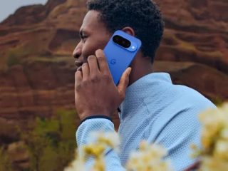 Pixel 11 launch: Google sets August 12 event