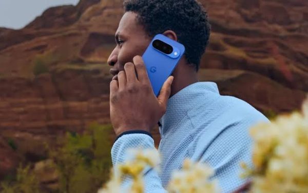 Nothing, Pixel emerge as India’s Fastest-Growing Smartphone Brands in Q2 2026