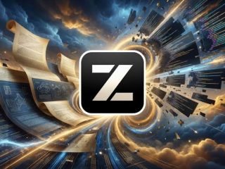 Zhipu Rallies 22% Following $4 Billion Equity Offering
