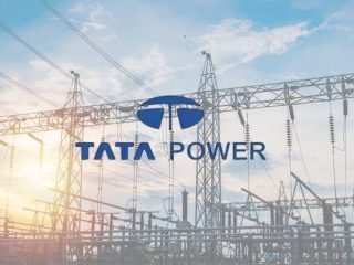 India’s Power Capacity to Reach 770 GW by 2030, Tata Power Targets 30 GW