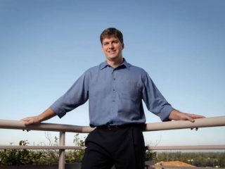 Michael Burry Bets on Flutter, DraftKings Despite Prediction Market Competition