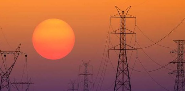 India’s Power Transmission Sector to See ₹5-6 Lakh Crore Capex by FY32