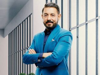 CarDekho Prepares ₹3,000 Crore IPO at ₹13,000 Crore Valuation