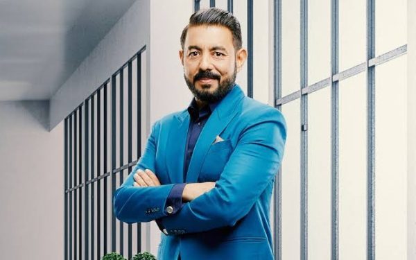 CarDekho Prepares ₹3,000 Crore IPO at ₹13,000 Crore Valuation