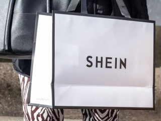 Shein targets September Hong Kong IPO at $50 Billion Valuation
