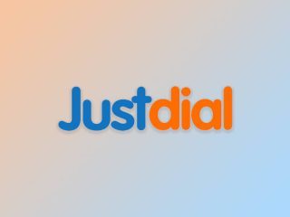 Justdial Q1 Profit Jumps to ₹166 Crore, founder Steps Down After 30 Years