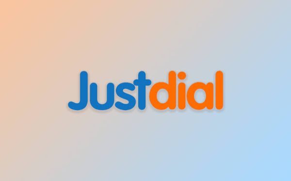 Justdial Q1 Profit Jumps to ₹166 Crore, founder Steps Down After 30 Years