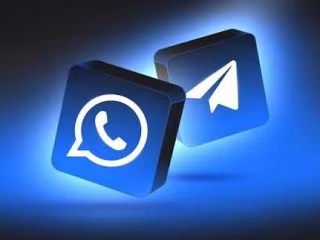 India Plans Common Rules for WhatsApp, Telegram, Signal and Other Messaging Apps