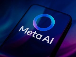 Meta’s Muse Spark 1.1 API Pricing Puts Pressure on OpenAI and Anthropic