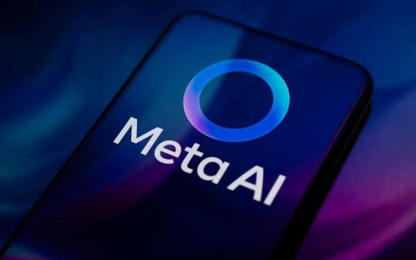 Meta’s Muse Spark 1.1 API Pricing Puts Pressure on OpenAI and Anthropic