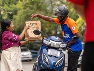 FSSAI sends 9 notices to Swiggy Instamart over food complaints