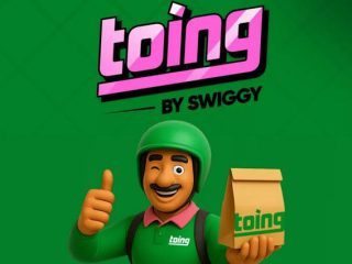 Swiggy Gets Revised FSSAI Licence for Toing After Addressing Regulatory Observations