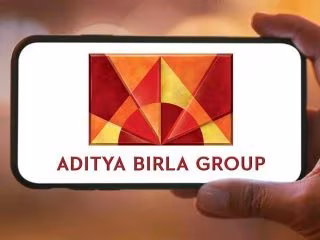 Aditya Birla alumina refinery plan: $1.26 billion Odisha push