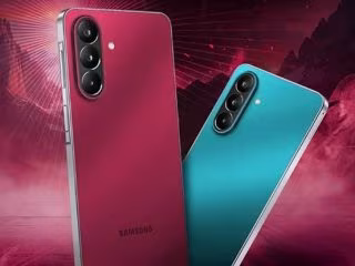 Samsung Raises Galaxy M47 5G Prices in India by Up to ₹8,000