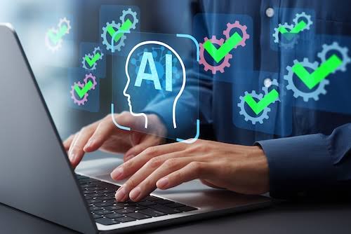 AI Now Writes 25% of Social Media Posts Over 250 Words, says Pangram Report