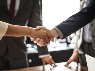 India Attracts $3.2 Billion in Private Equity Investments During H1 2026