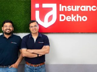 InsuranceDekho targets Rs 2,500-3,000 crore IPO, plans September filing