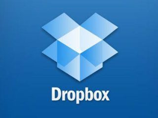 Dropbox Integrates With ChatGPT to Bring Trusted Content Into AI Workflows